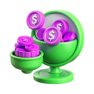 Dralix Receita Trading finance